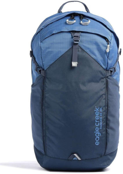Eagle Creek Ranger XE Backpack mesa blue-aizome blue (EC070302-352)