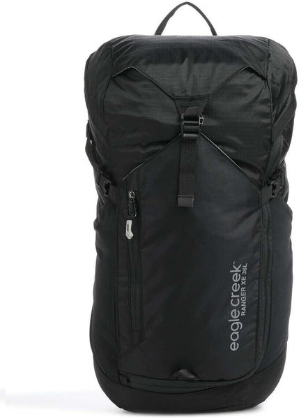 Eagle Creek Ranger XE Backpack black/river rock (EC070303-018)