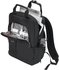 Dicota ECO Slim Pro Backpack black