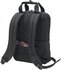 Dicota ECO Slim Pro Backpack black