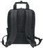 Dicota ECO Slim Pro Backpack black