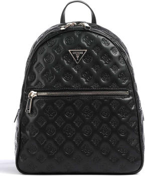 Guess LF699532 Vikky Backpack black