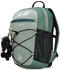 Mammut First Zip 4