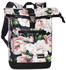 Bench Hydro Roll Backpack (64175)