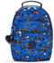 Kipling Seoul
