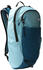 The North Face Basin backpack 18L