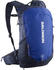 Salomon Trailblazer 20 Walking Backpack blue