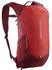 Salomon Trailblazer 10L Daypack red