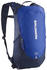 Salomon Trailblazer 10L Daypack