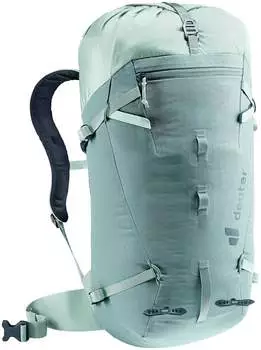 Deuter Guide 28 SL (2023) jade/frost