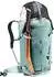 Deuter Guide 28 SL (2023)