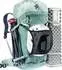 Deuter Guide 28 SL (2023)