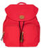 Bric's Milano Backpack X-Travel (BXL43754)