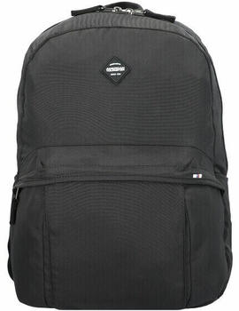 American Tourister Laptop Backpack 15.6 (142923) desde 43,99 €