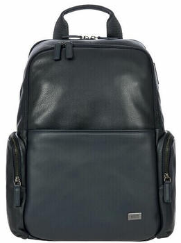 Bric's Milano Torino navy (BR107721-051)