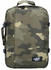 Cabin Zero Classic 44L Cabin Backpack (CZ06)