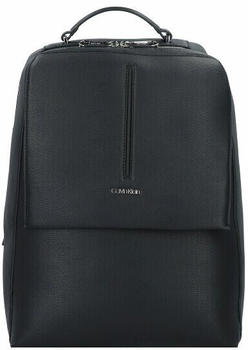 Calvin Klein CK Median black (K50K510016-BAX)