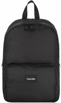 Calvin Klein CK Must T ck black (K50K510262-BAX)