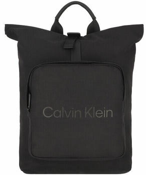 Calvin Klein CK Must T ck black (K50K510277-BAX)