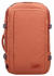 Cabin Zero Adventure Cabin Bag ADV 42L (AD04)