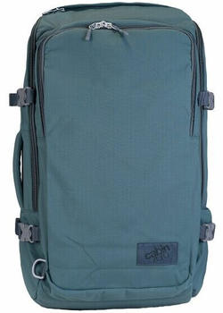 Cabin Zero Adventure Cabin Bag ADV Pro 42L mossy forest (AD06-1914)