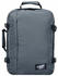 Cabin Zero Classic 36L Cabin Backpack (CZ17)