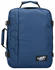 Cabin Zero Classic 36L Cabin Backpack (CZ17)