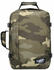 Cabin Zero Classic 36L Cabin Backpack (CZ17)