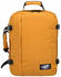 Cabin Zero Classic 36L Cabin Backpack (CZ17)