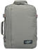 Cabin Zero Classic 36L Cabin Backpack (CZ17)