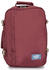 Cabin Zero Classic 36L Cabin Backpack (CZ17)