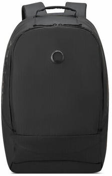 DELSEY PARIS Egoa black (3223601WP-00)
