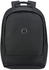 Delsey Securban RFID (3334600)