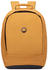 Delsey Securban RFID (3334600)