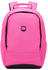Delsey Securban RFID (3334600)