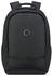 Delsey Securban RFID (3334603)