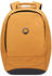Delsey Securban RFID (3334603)