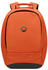 Delsey Securban RFID orange (3334603-25)