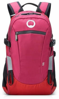 DELSEY PARIS Nomade S paonie (3335610-09)
