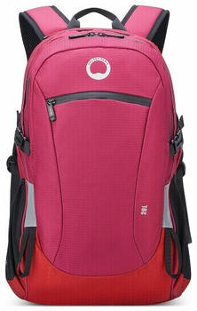 DELSEY PARIS Nomade M paonie (3335611-09)