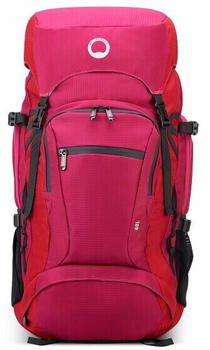 DELSEY PARIS Nomade L paonie (3335612-09)