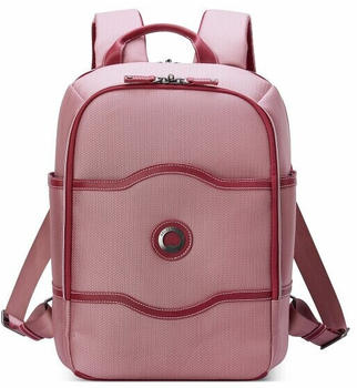 DELSEY PARIS Chatelet Air 2.0 pink (1676601-09)
