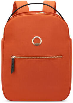 Delsey Securstyle City RFID orange (2021610-25)