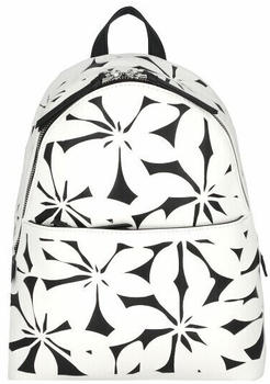 Desigual City Backpack crudo (23SAKP23-1001)