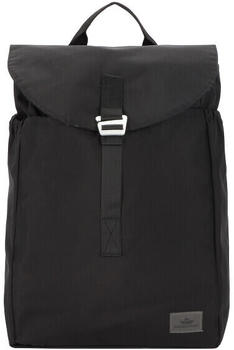 Freibeutler Backpack black (20002-black)