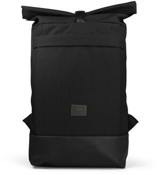 Freibeutler Backpack black (80003-black)