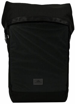 Freibeutler Bente Backpack black (31001-black)