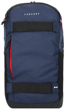 Forvert Larry navy (880895)