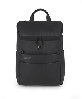 Gabol Micro Backpack black (410952-001)