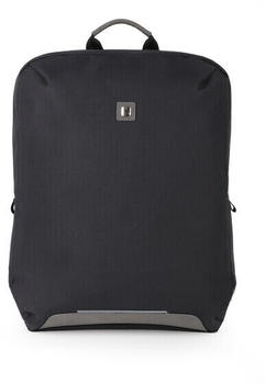 Gabol Forward Backpack black (411782-001)